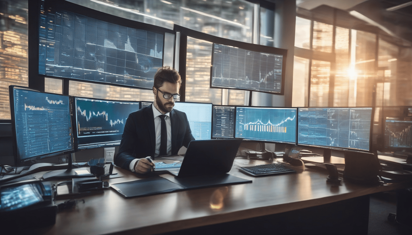 Bitcoin Realized Losses Hit Extremes Amid Frozen Supply