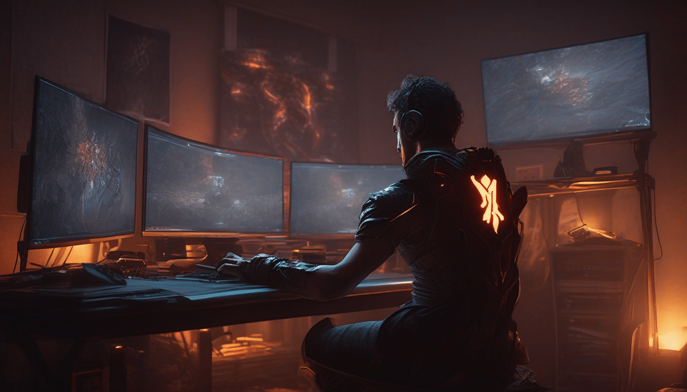 Path of Exile Trader Banned Over 1500 Items at Risk