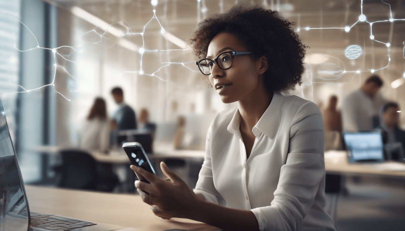 Apple Siri AI Hub: Third-Party Integrations Coming?