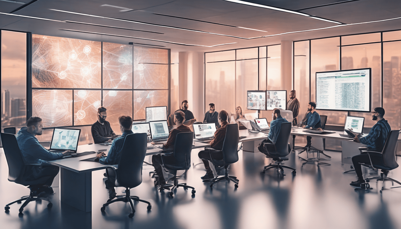 Aave Labs Invests $1.5M in V4 Security Audit — Details Inside