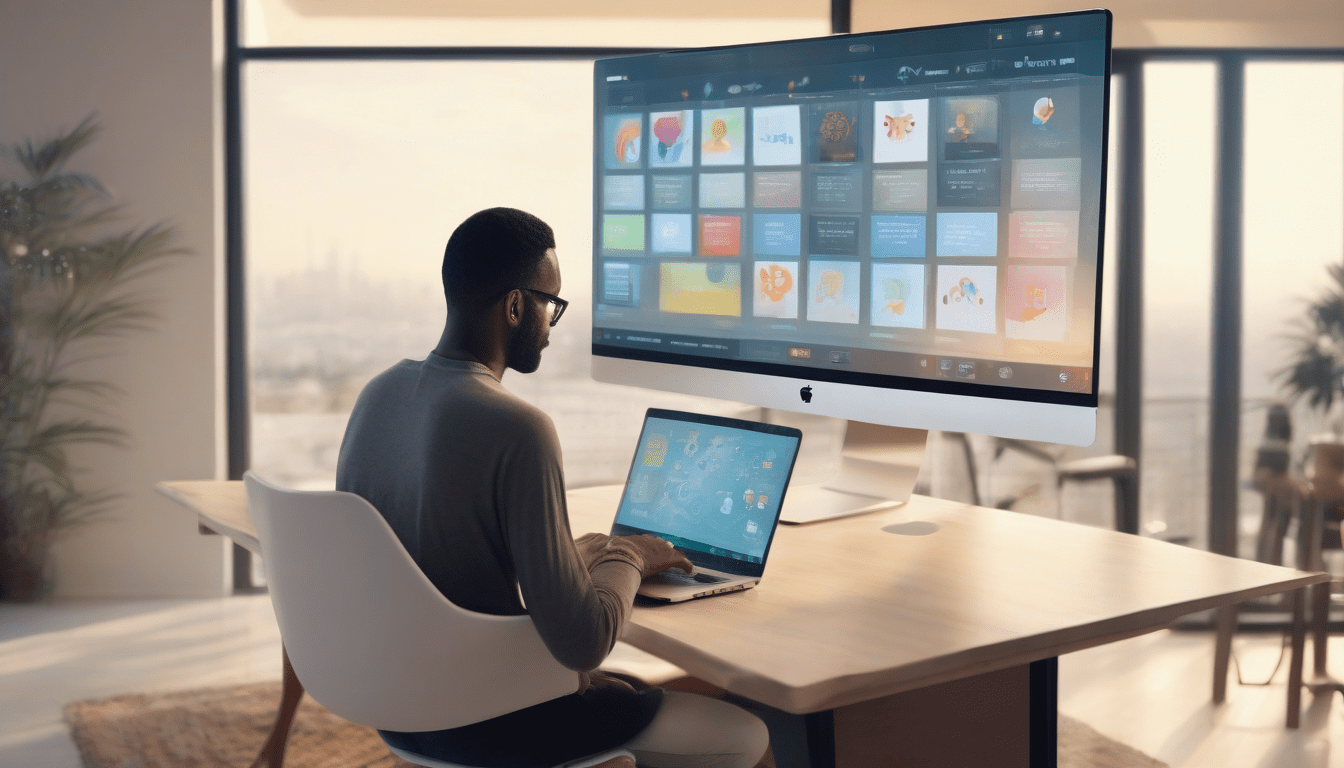 Google Gemini Side Panel Launches in India, NZ & Canada