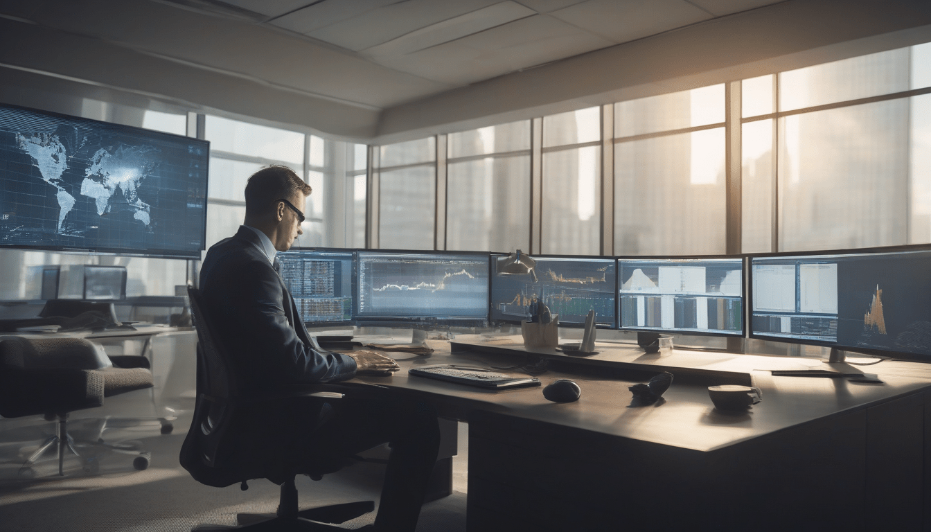 Ethereum Price Prediction: Can ETH Stay Above $1.8K?