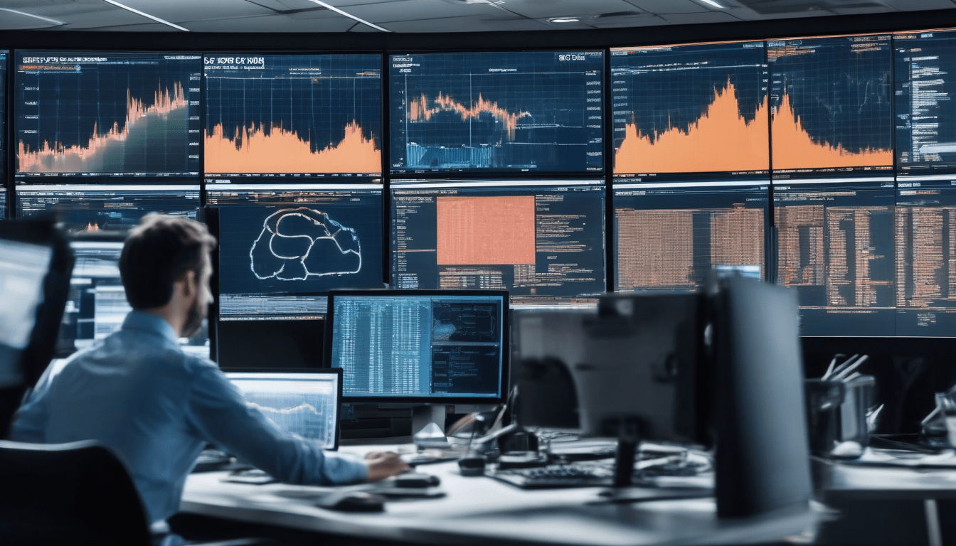 XRP ETFs Stagnate as Bitcoin ETFs Rebound