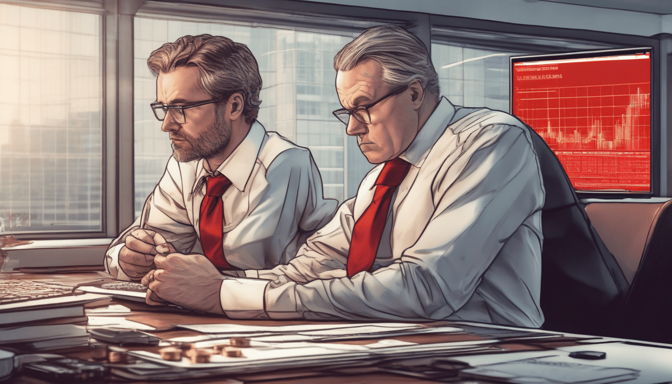 140k BTC Leave Short-Term Holders Amid Bitcoin Capitulation