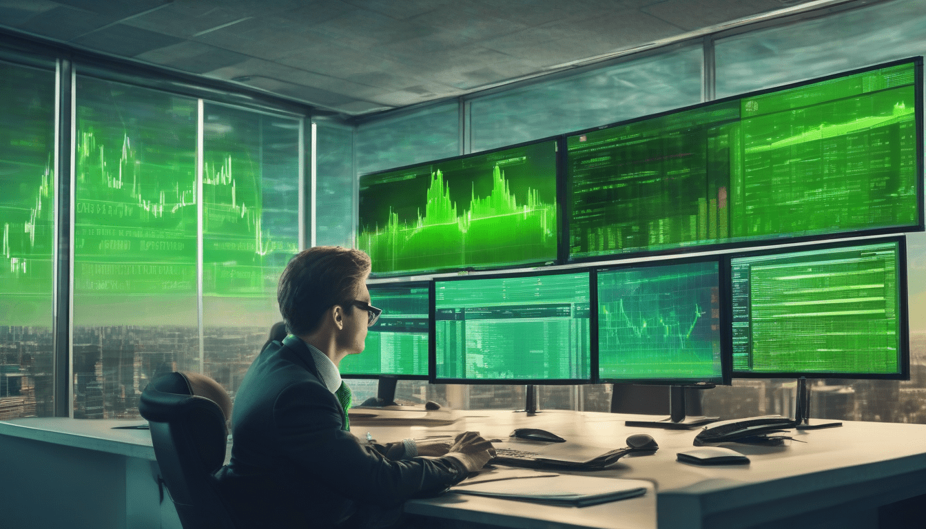 Bitcoin Surges Above $73K, Gains $10K Since US‑Iran Strikes