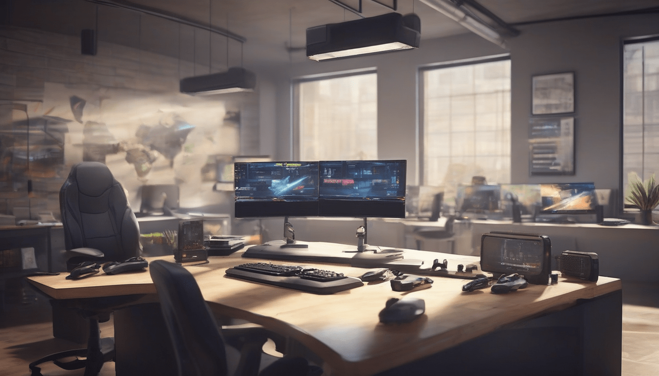 Remedy Ends Firebreak Support with Final Update