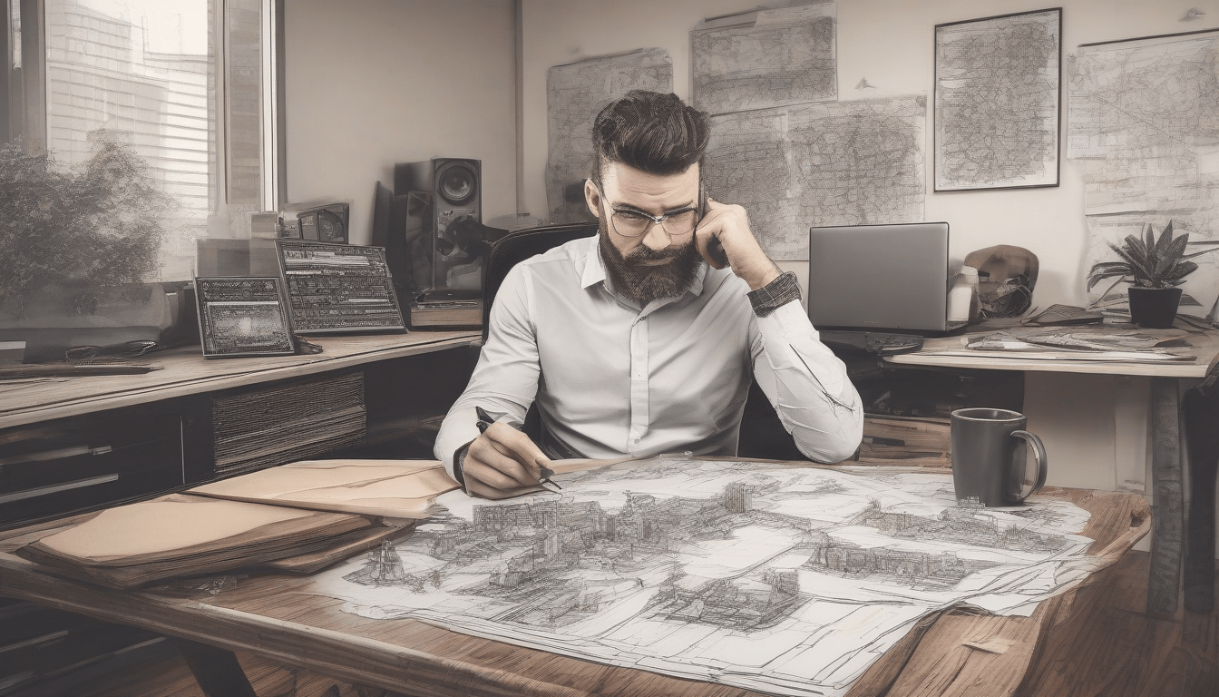 The Last of Us Part 3 Hinted by Neil Druckmann