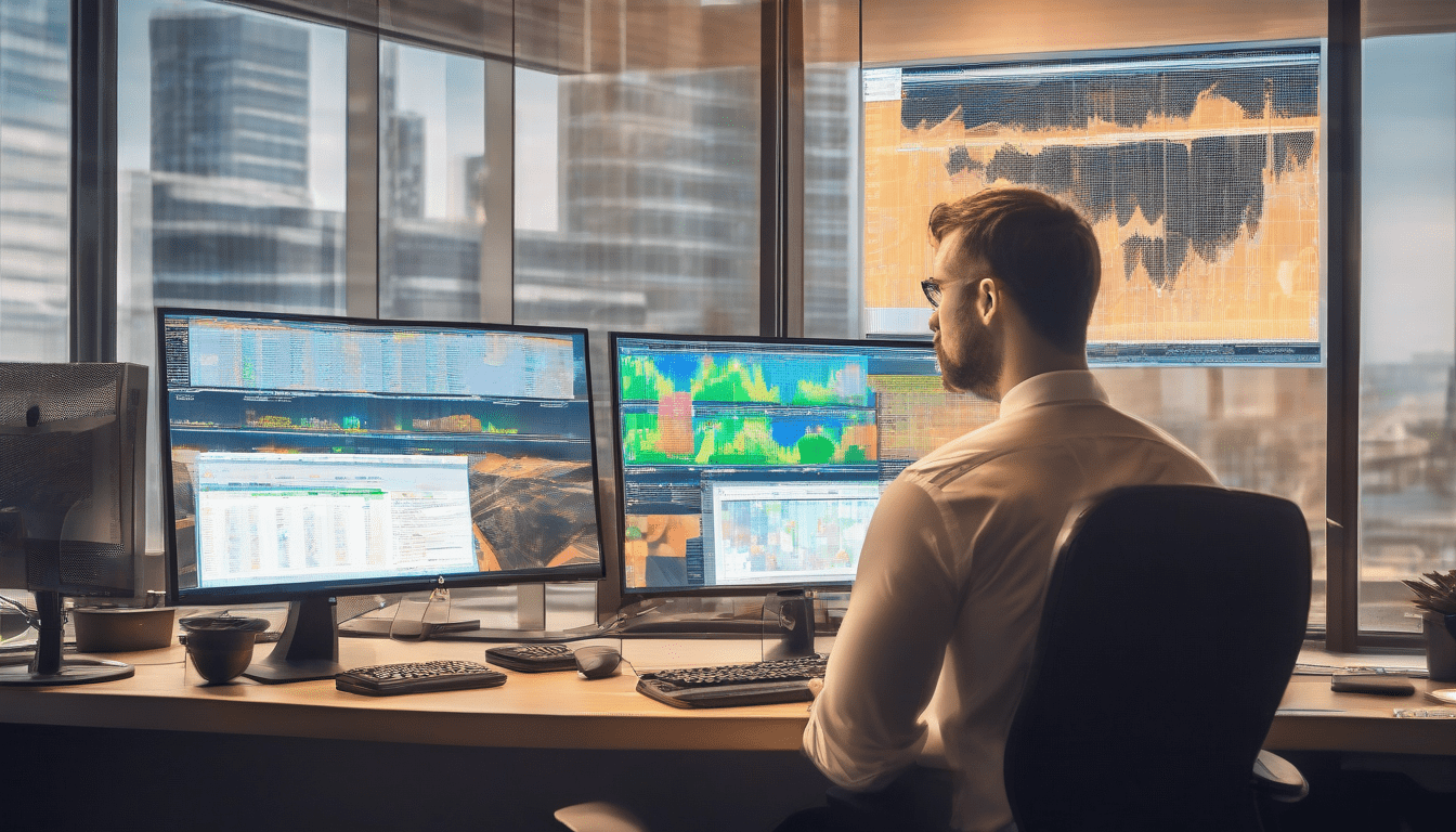 DOGE and ADA Show Buy Signals: What’s Next?