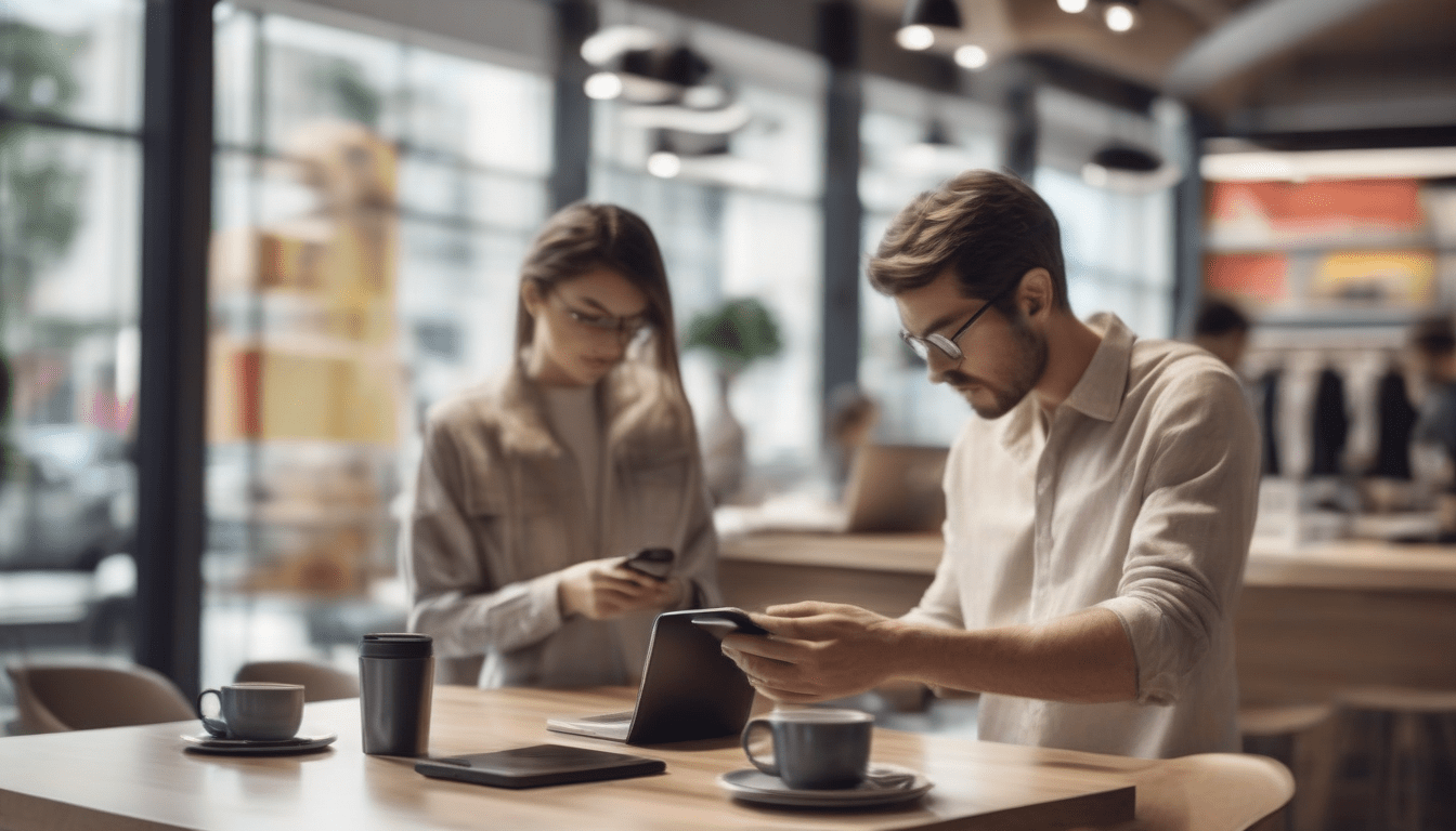 iPhone 17e vs Pixel 10a: Why Apple’s Budget Model Outshines Google