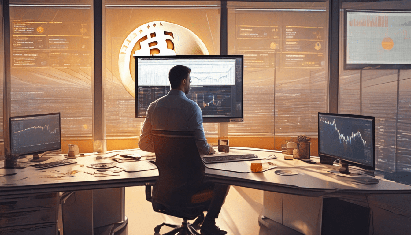 Bitcoin Short-Term Outlook: Key Levels and Whale Activity