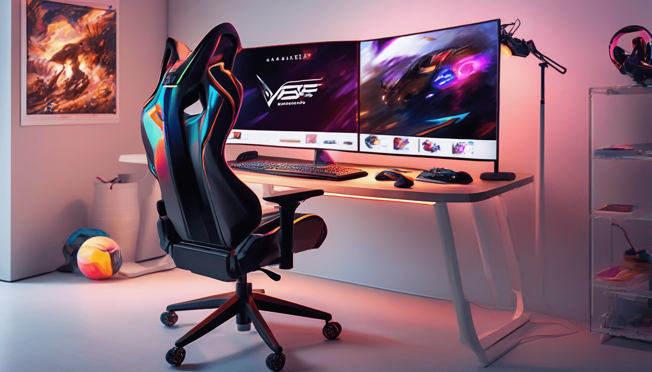 Samsung 27″ QD-OLED Monitor Drops to $350 + Free Game