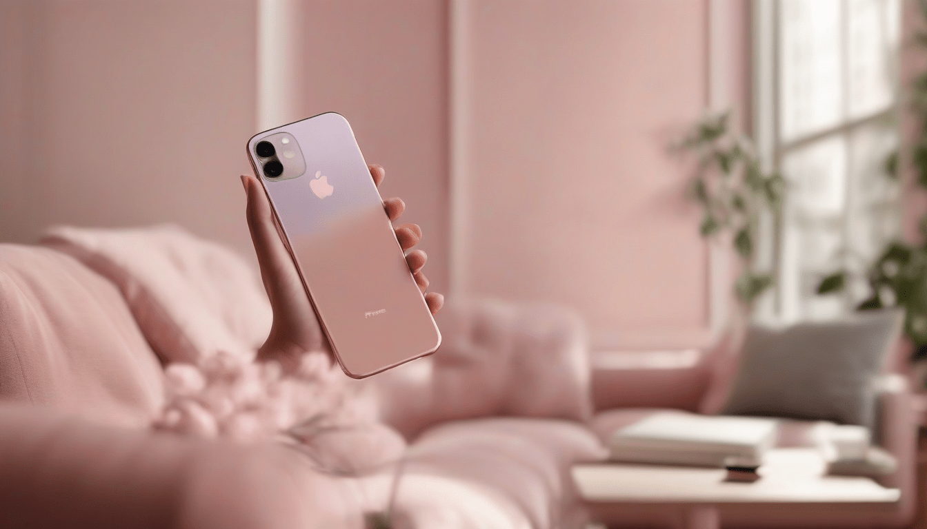 iPhone 17e Review: Small Tweaks, New Color & Updated Specs