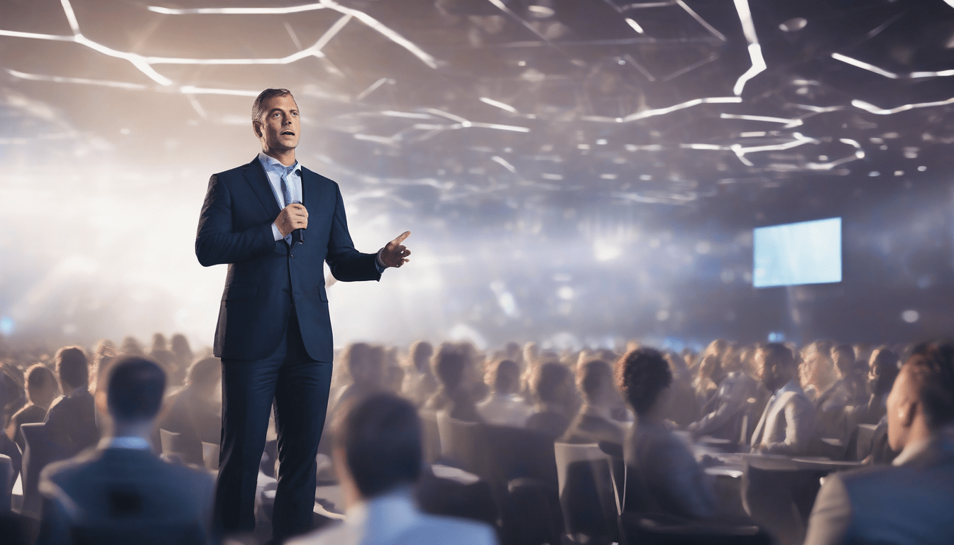 Garlinghouse: XRP Utility Is Ripple’s North Star