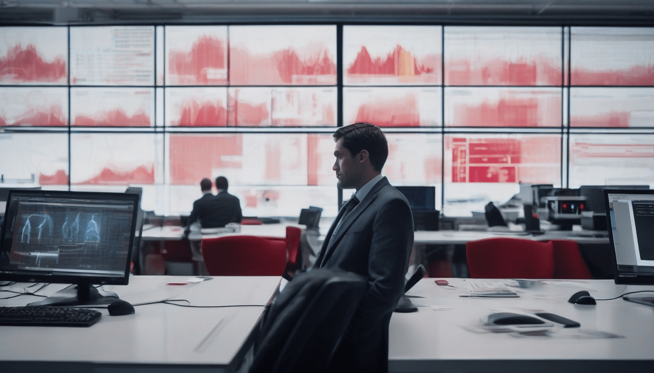 OpenAI Sora Lost $1M Daily Before Shutdown