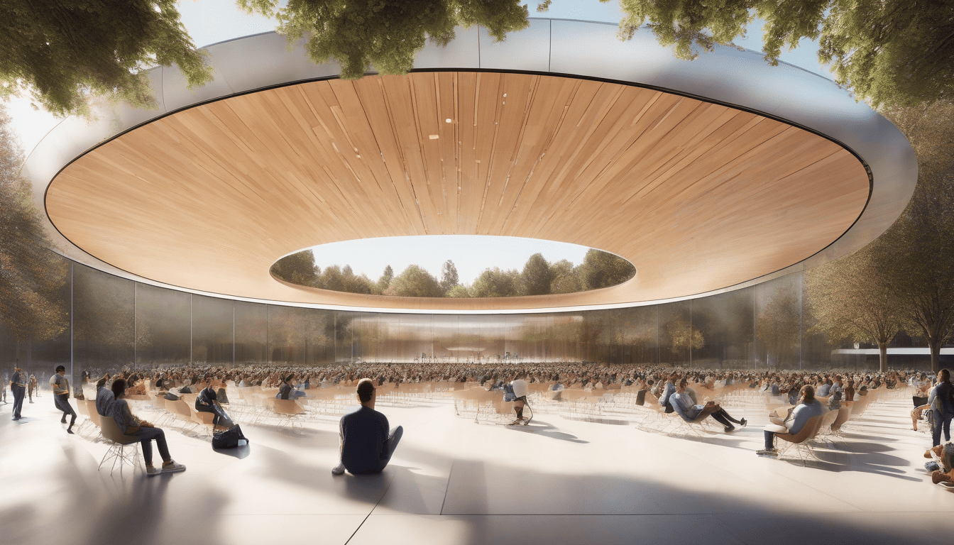 WWDC 2026 Announced: June 8–12 Virtual Event