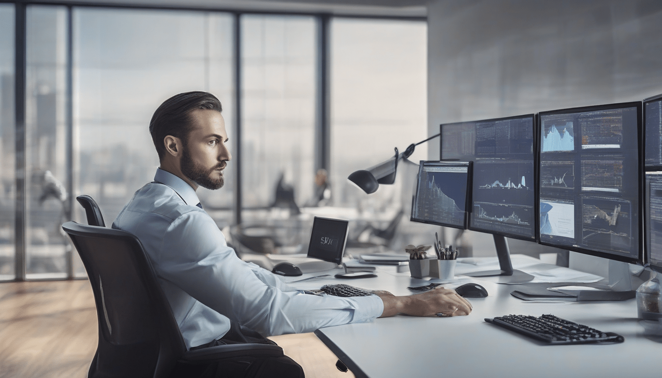 Ethereum Whales Defend $2,000 — Price Prediction 2024