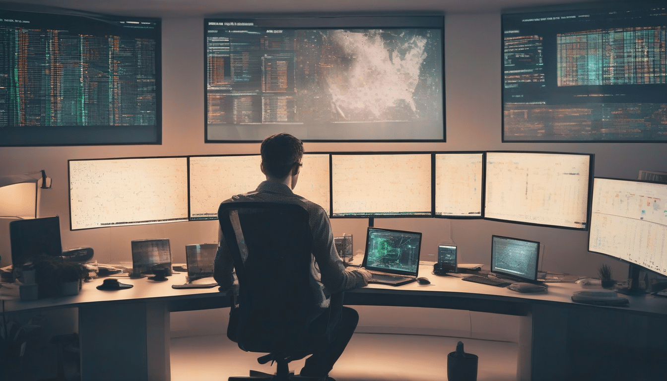 PI Token Surges Before Pi Network v20.2 Upgrade