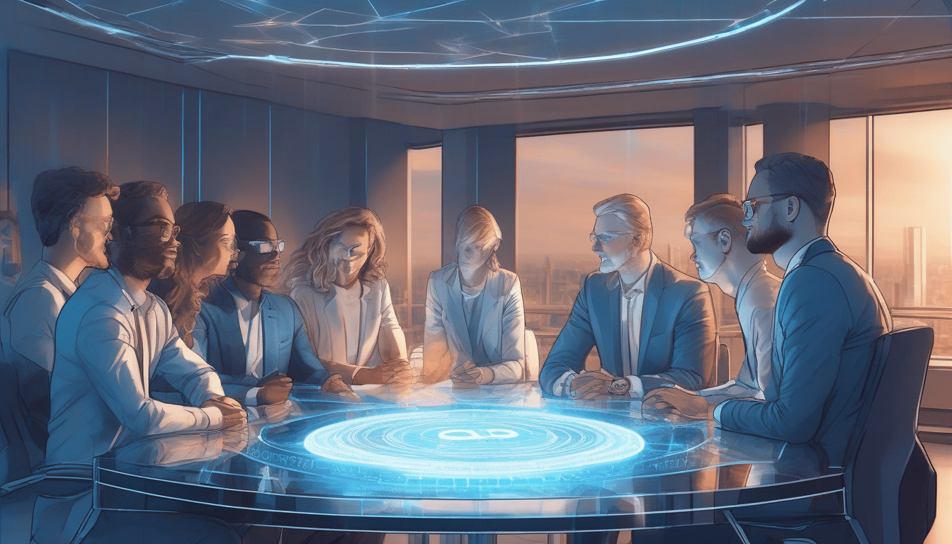 Solana & XRP Drop as Bitcoin Everlight Presale Climbs