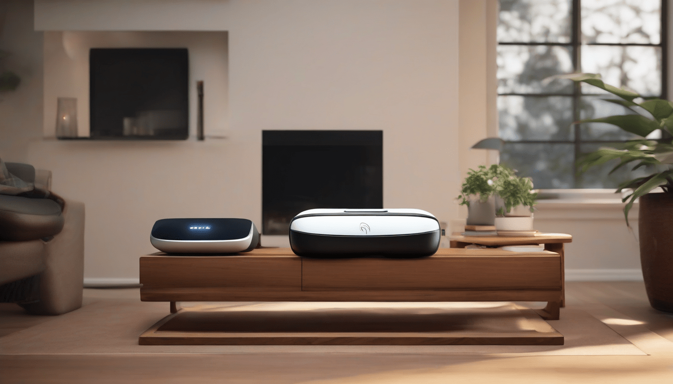 Valve Delays Steam Machine Launch Due to Memory Shortage