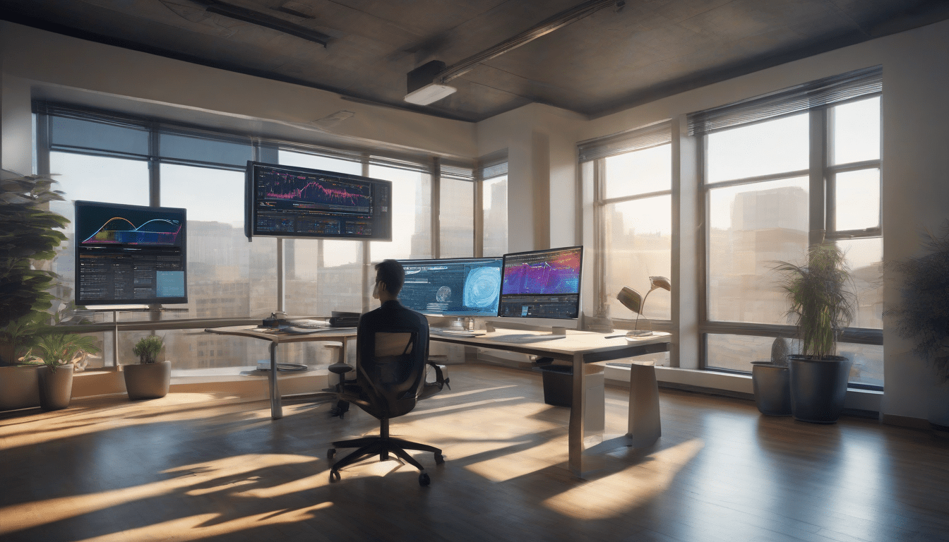 Claude Gains Visual Creation & Interactive Prompts