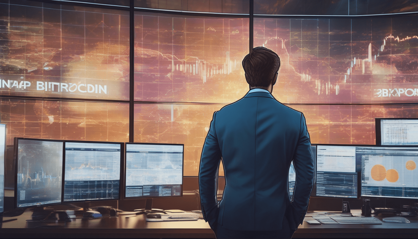 Mar 4 Crypto Price Predictions for XRP, Bitcoin, Ethereum