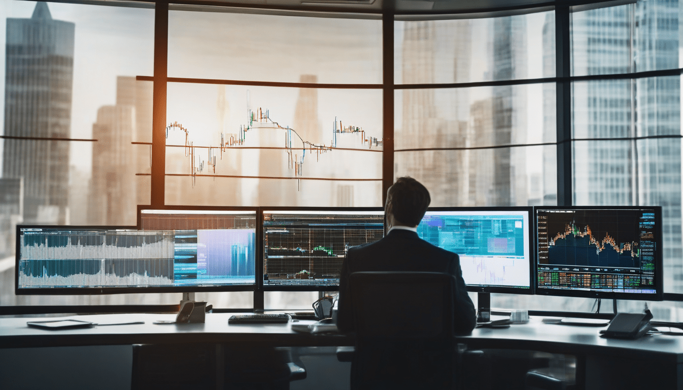 XRP Futures Open Interest Plummets as Rally Loses Momentum