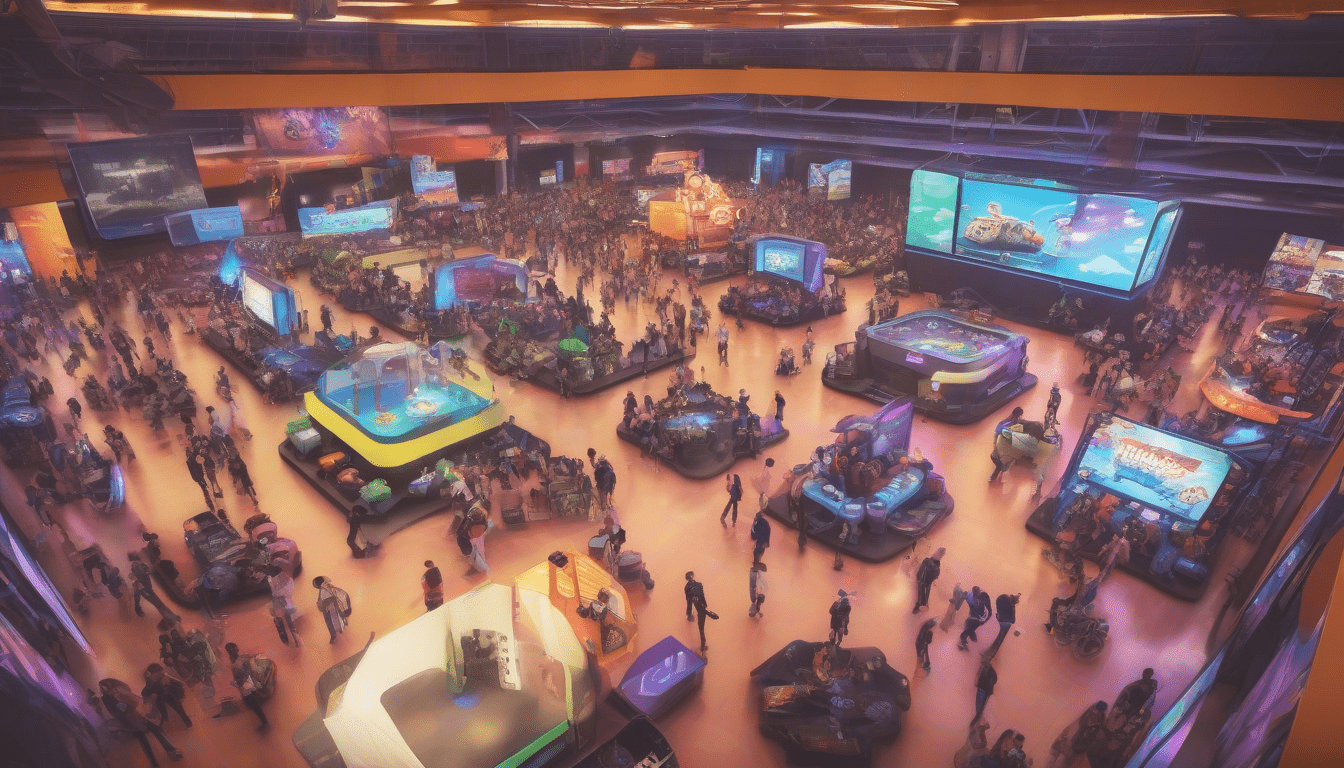 Rollin’ Rascal Demo Shines at Steam Next Fest with Sonic-Style Speed