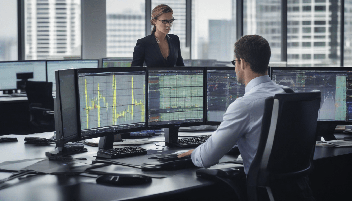 Solana Price Analysis: Will SOL Break $100 or Drop Below $80?