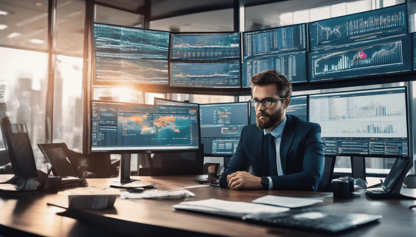 Citigroup Cuts Bitcoin Target to $112K on Regulatory Delays