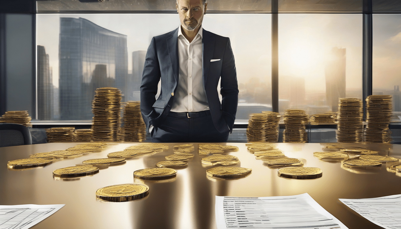 MARA Sells 15,133 BTC for $1.1B to Cut Debt