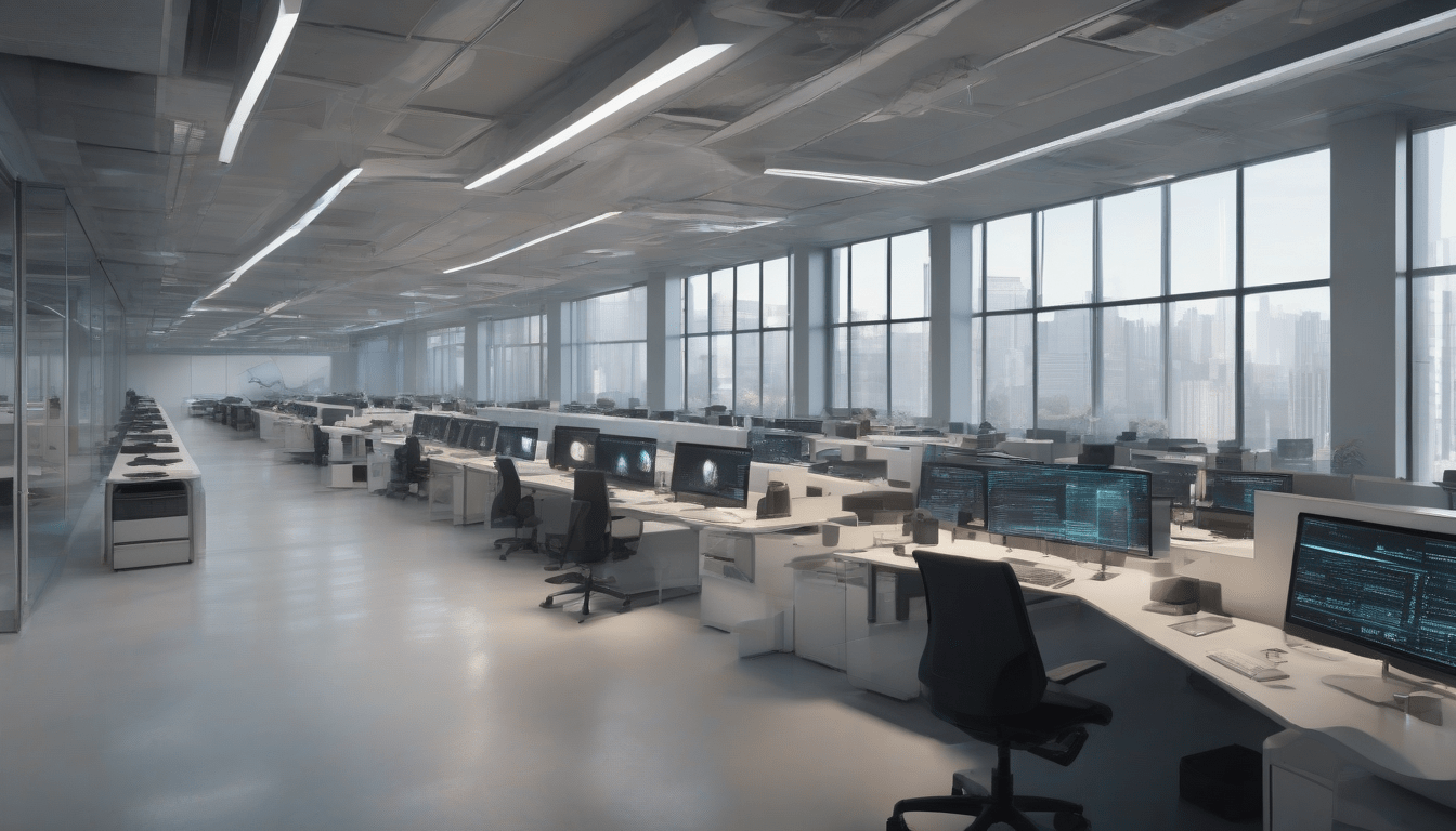 Gemini Cuts 30% Staff Amid AI Pivot and $585M Loss