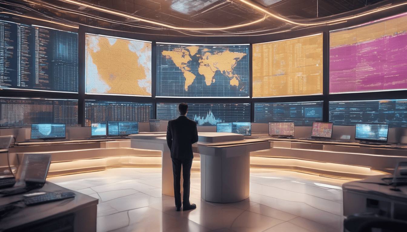 Binance Delists 21 Altcoins, Prices Plunge up to 80%