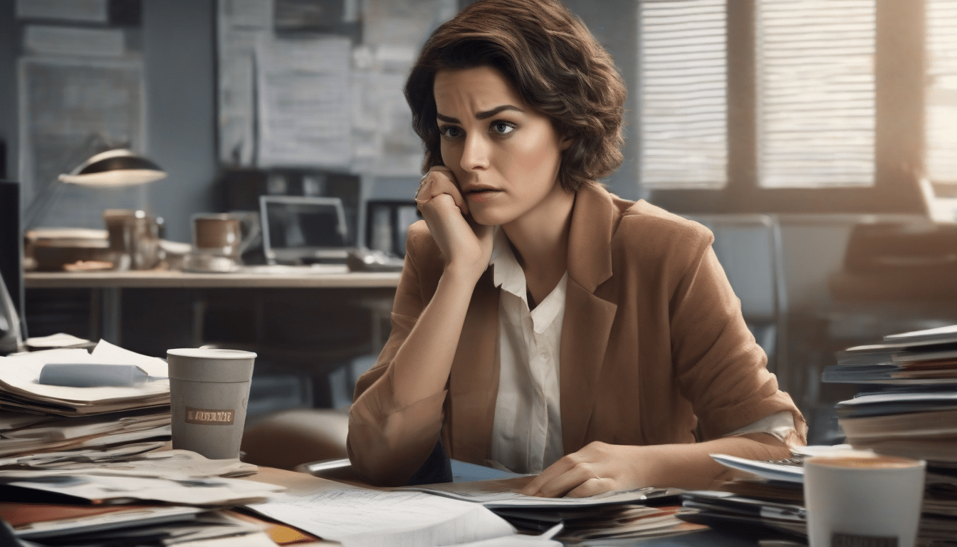 Leaked Buffy Reboot Script Criticized for Cringey Dialogue