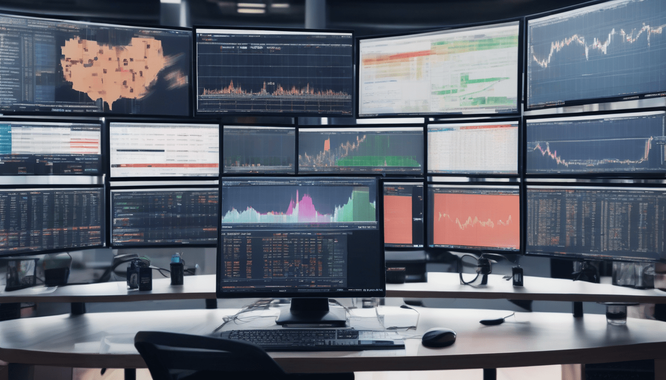 XRP Price Faces Pressure After Coinbase Listing Allegation Resurfaces