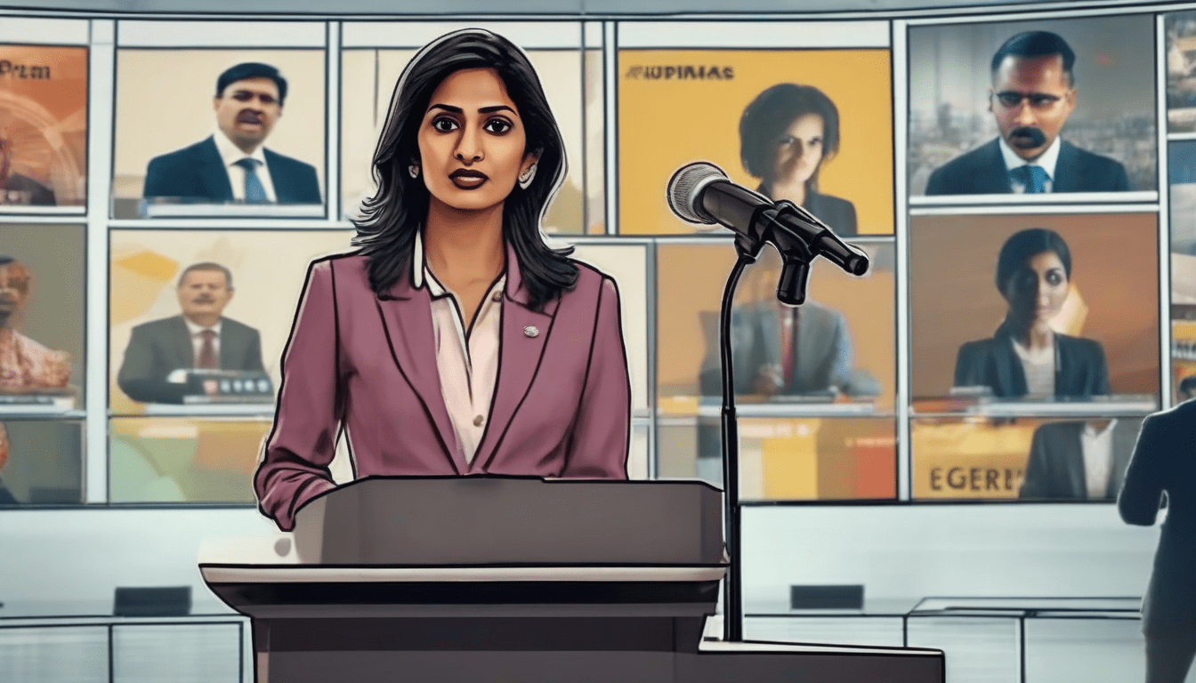 Pokémon Company Slams Trump Administration’s Meme Use