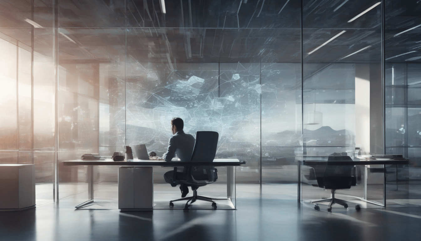 OpenAI delays ChatGPT adult mode launch