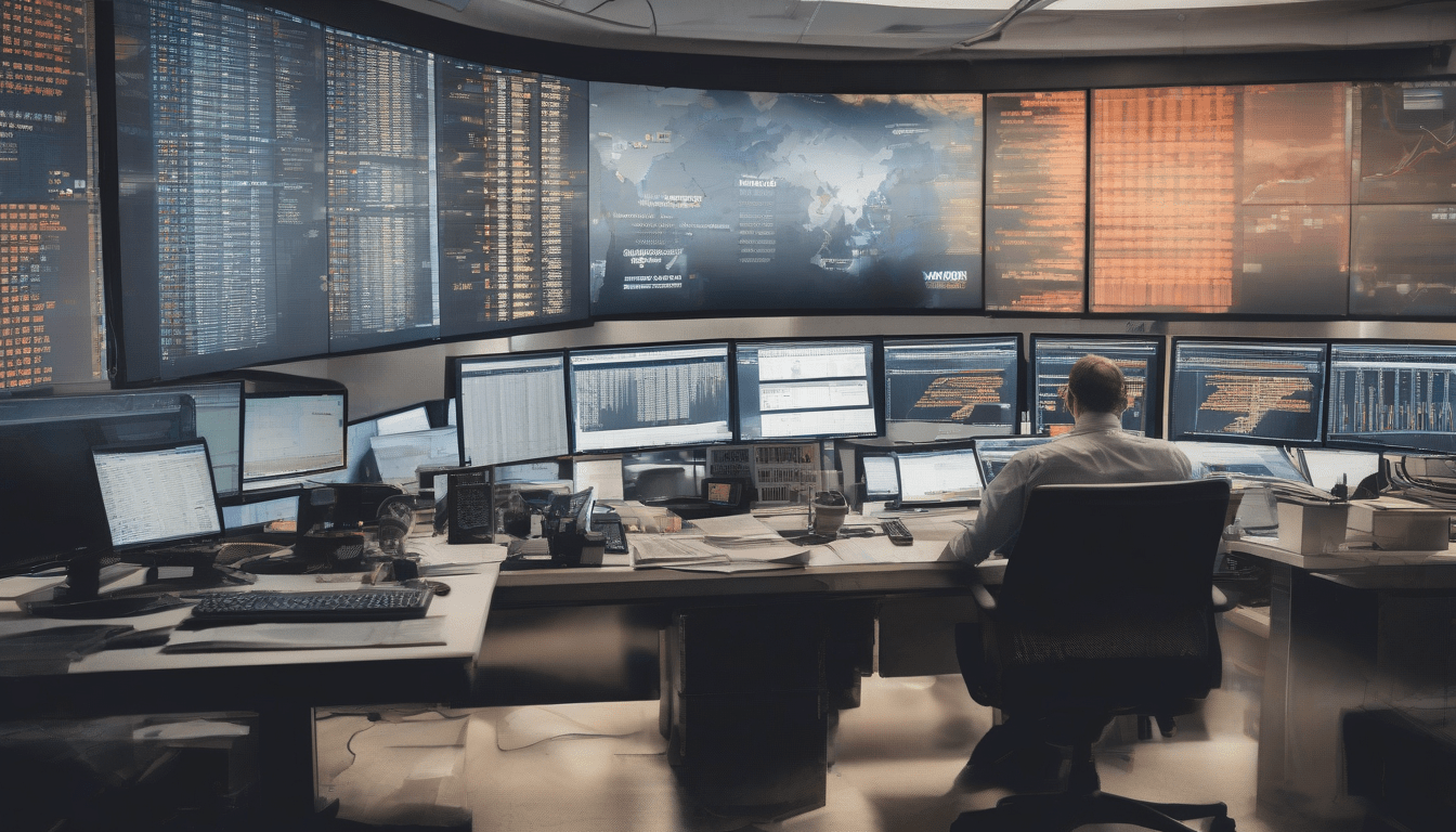 Crypto Market Outlook: US Data & Iran Tensions This Week