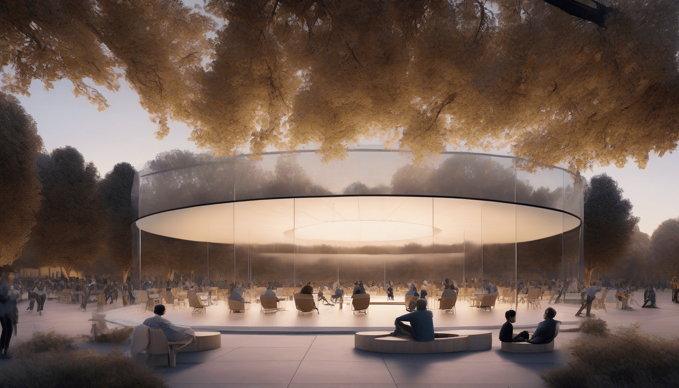 Apple WWDC 2026: Siri AI Overhaul & iOS 27 Announced