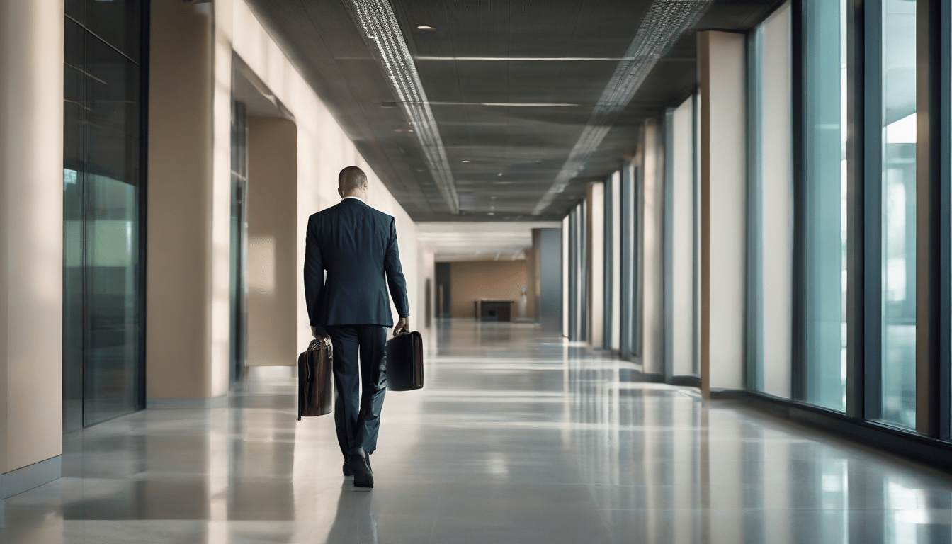 Apple’s Brian Lynch Joins Oura After 20 Years