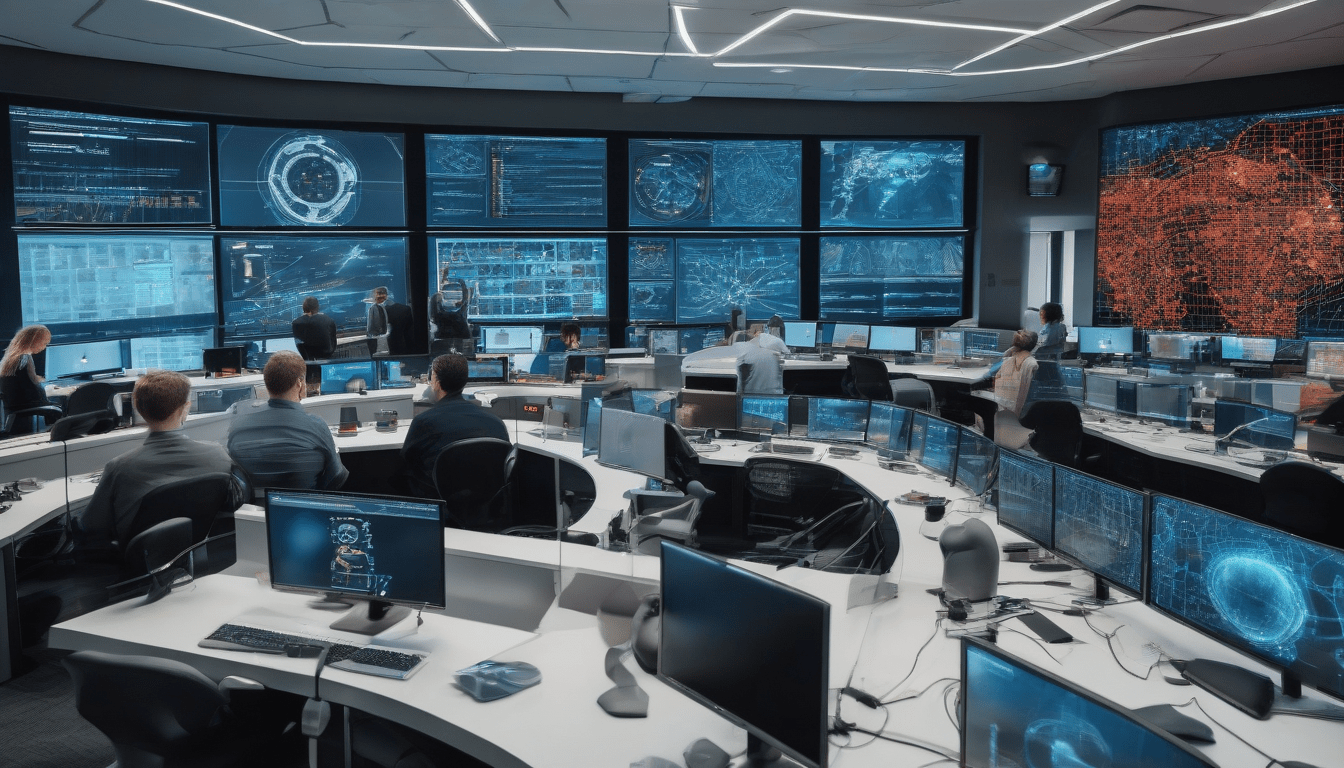 Top AI Security Platforms for Enterprises in 2026