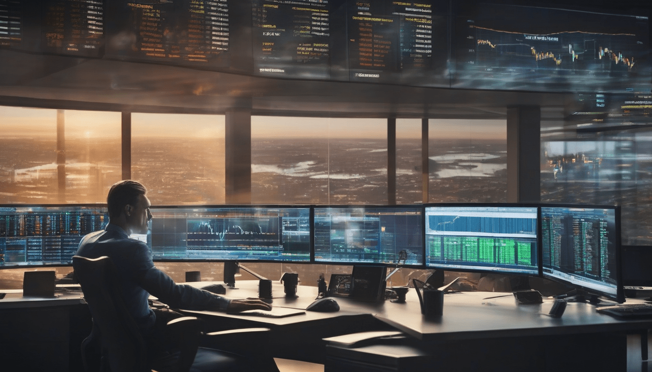 Hyperliquid Token Rises to $35 on 533% Oil Perpetual Volume Surge