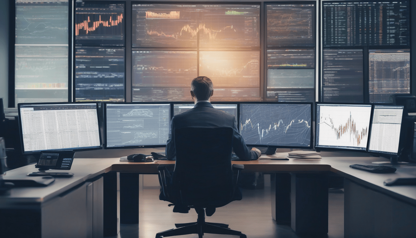 XRP Derivatives Surge on Binance Amid Long Liquidations