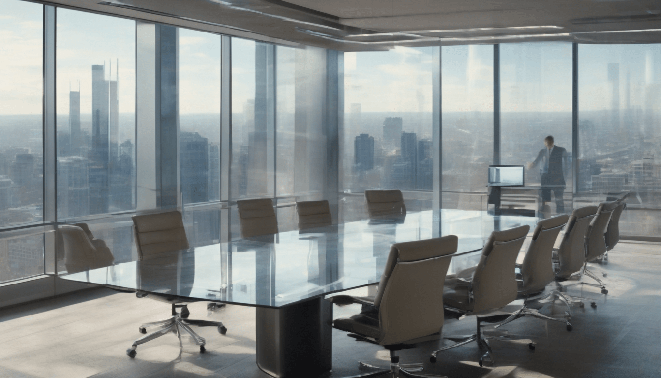 OpenAI Ends Sora App to Focus on Enterprise Strategy