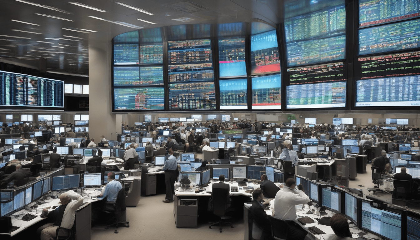 Silver Price Crash After CME Margin Hike – Is the Bottom In?