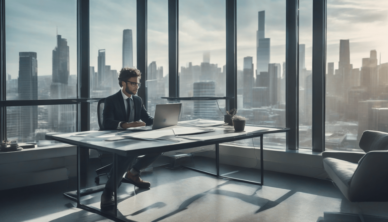 Solana Yields Falling? Investors Turn to Bitcoin Everlight