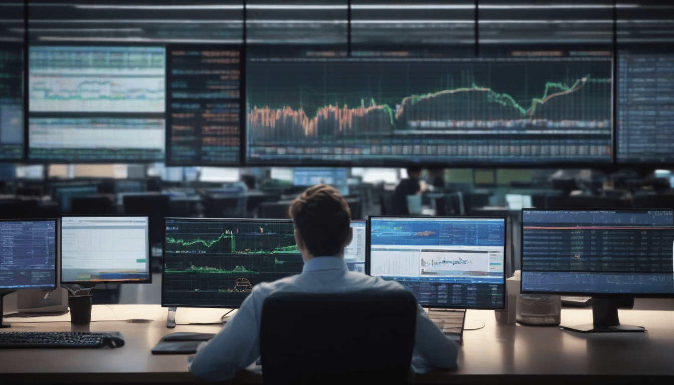 XRP ETF Inflows Turn Green in March Despite Weak Gains