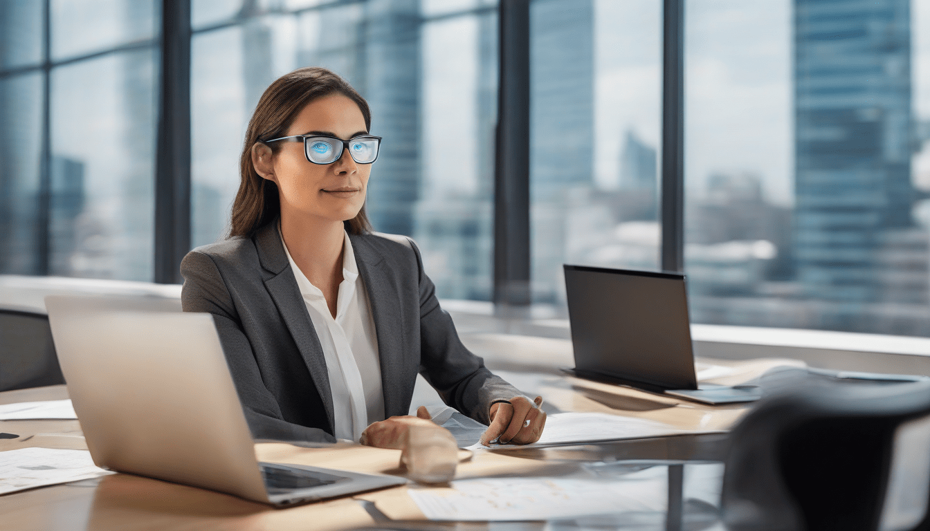 Even Realities G2 Update: App Store & AI Meeting Tool