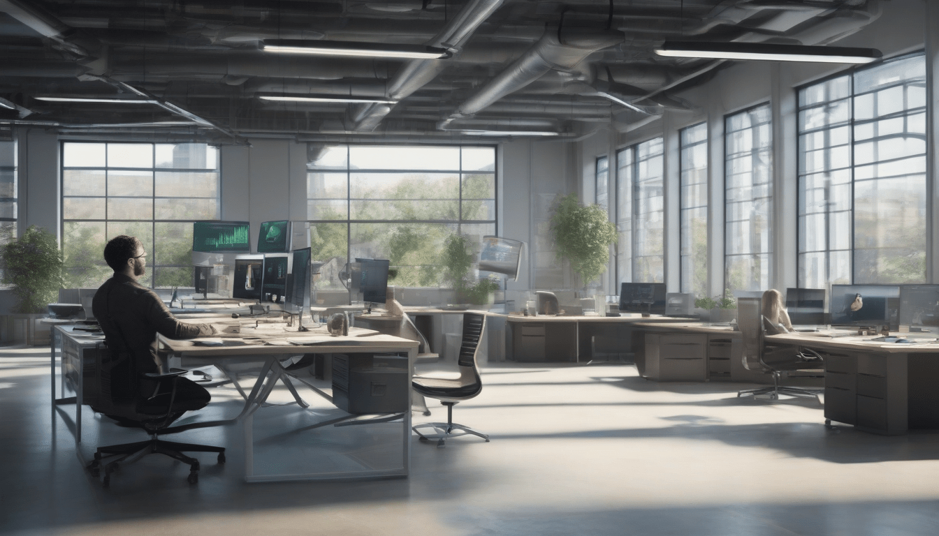 OpenAI Building ChatGPT Superapp with Browser, Codex