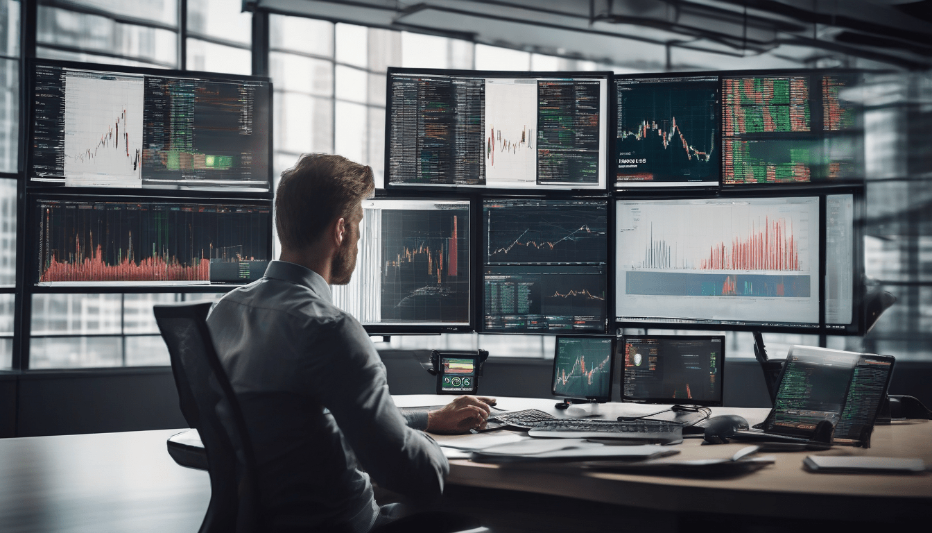 XRP Needs $1.55 Weekly Close to Shift Bearish Trend