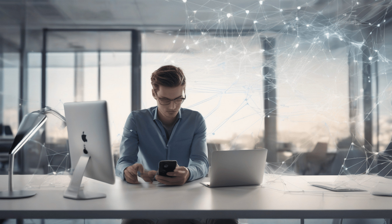 Apple AI App Store for Siri in iOS 27 Report